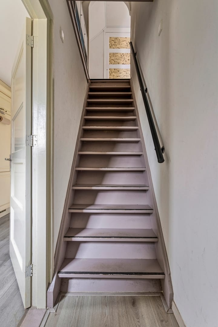 Foto 23 van Avébéweg 15