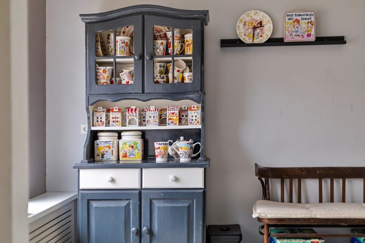 Foto 25 van Avébéweg 15