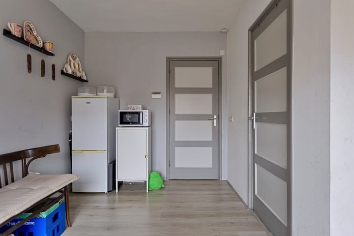 Foto 26 van Avébéweg 15