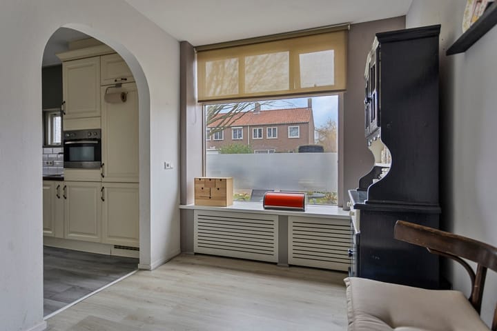 Foto 27 van Avébéweg 15