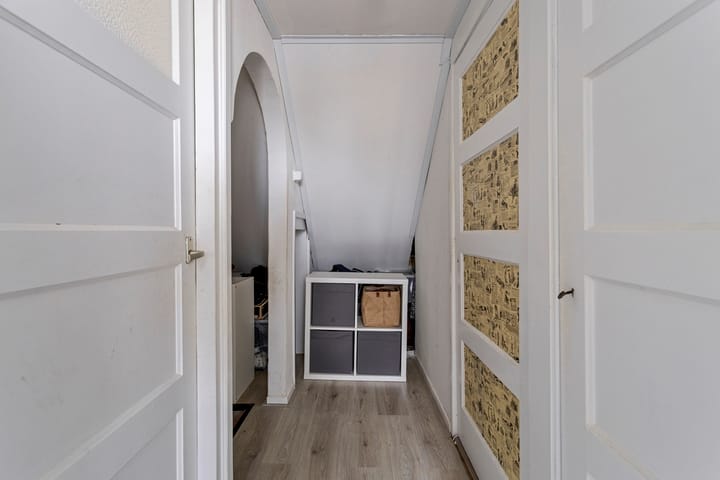 Foto 30 van Avébéweg 15