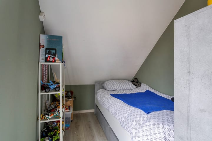 Foto 31 van Avébéweg 15