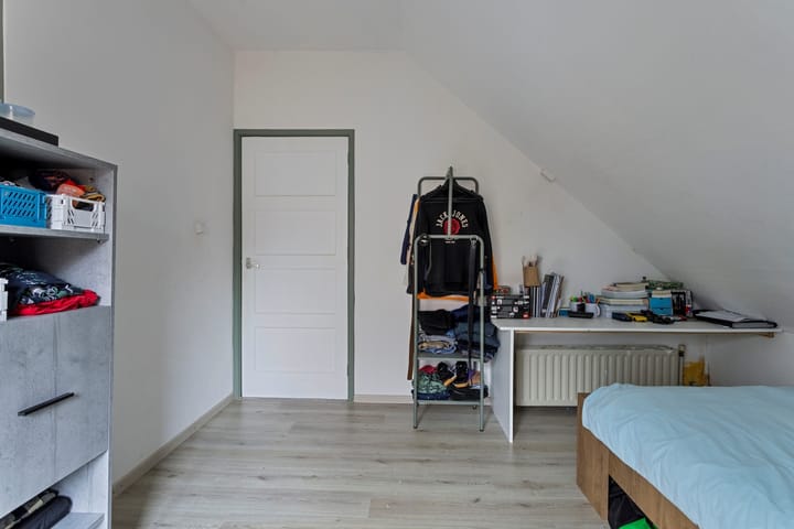 Foto 33 van Avébéweg 15