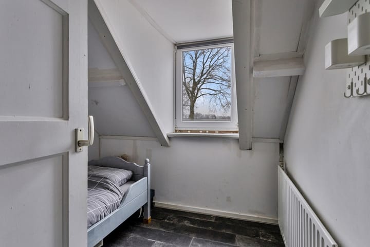 Foto 34 van Avébéweg 15