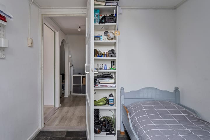 Foto 35 van Avébéweg 15