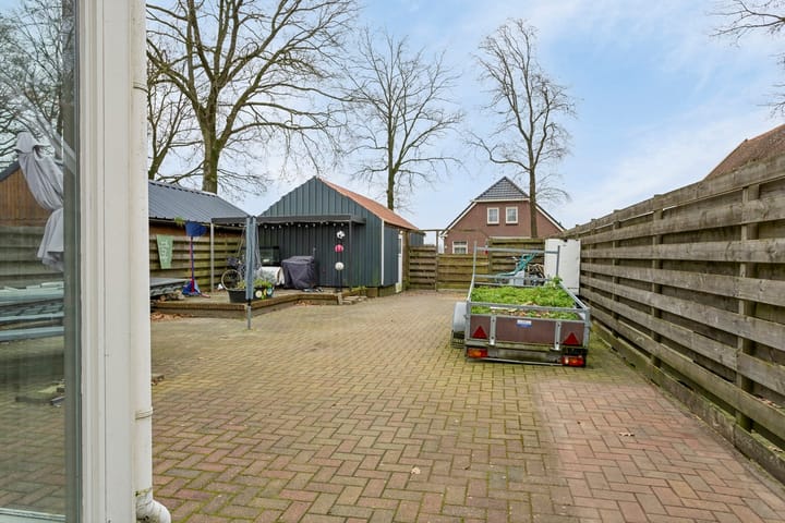 Foto 37 van Avébéweg 15