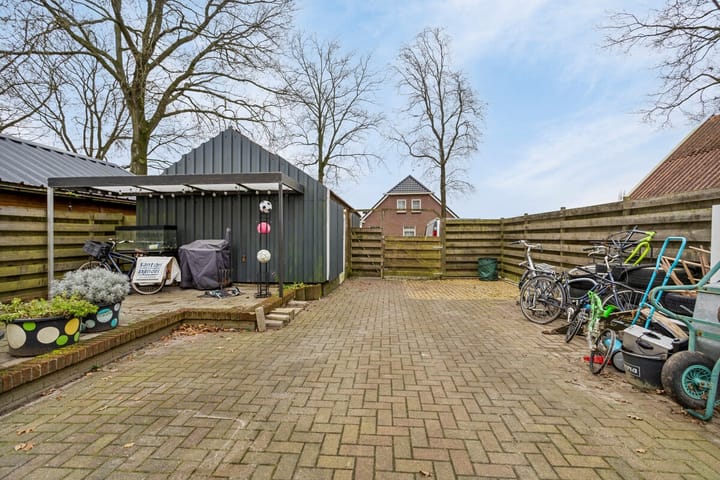 Foto 38 van Avébéweg 15