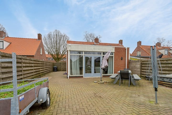 Foto 39 van Avébéweg 15