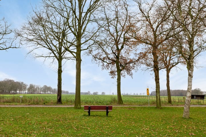 Foto 43 van Avébéweg 15