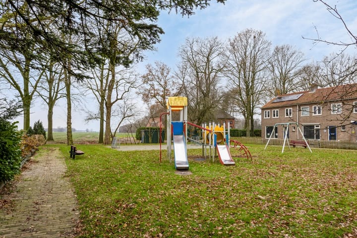 Foto 44 van Avébéweg 15