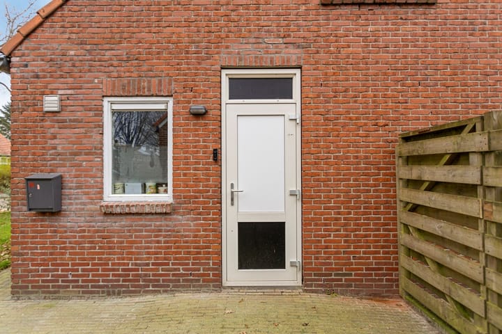 Foto 45 van Avébéweg 15