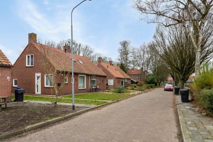 Foto 46 van Avébéweg 15