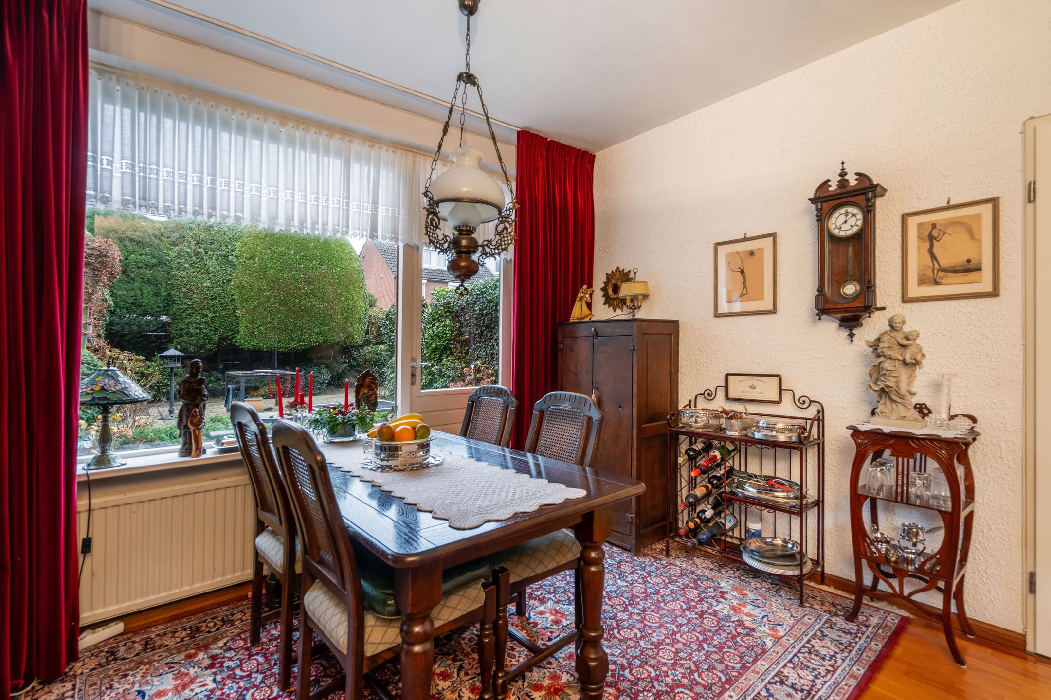 Photo 12 of Ophovenstraat 3