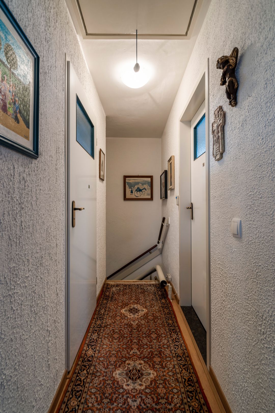 Photo 16 of Ophovenstraat 3