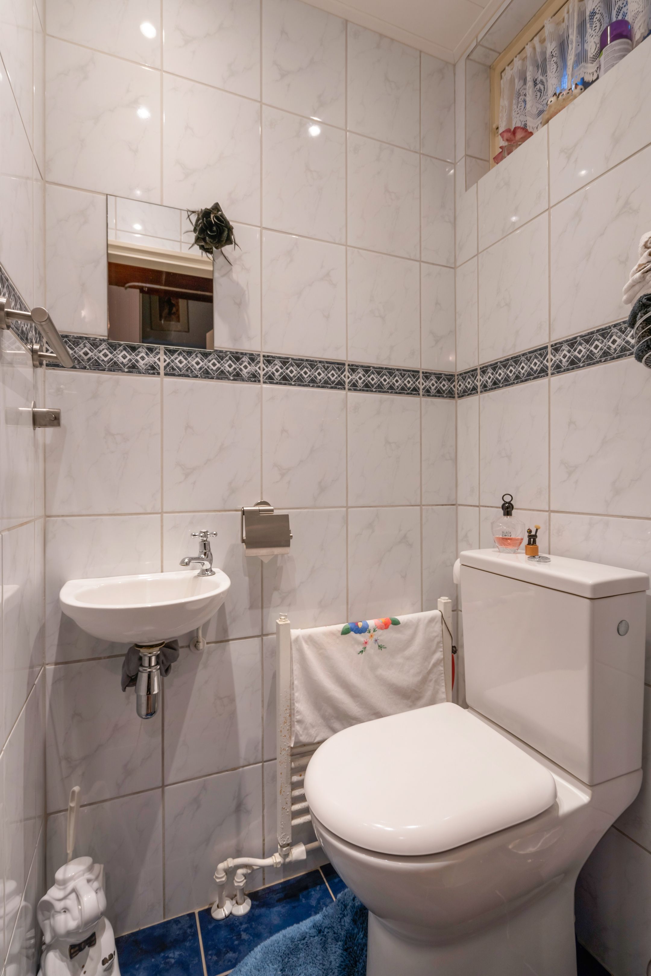 Photo 15 of Ophovenstraat 3