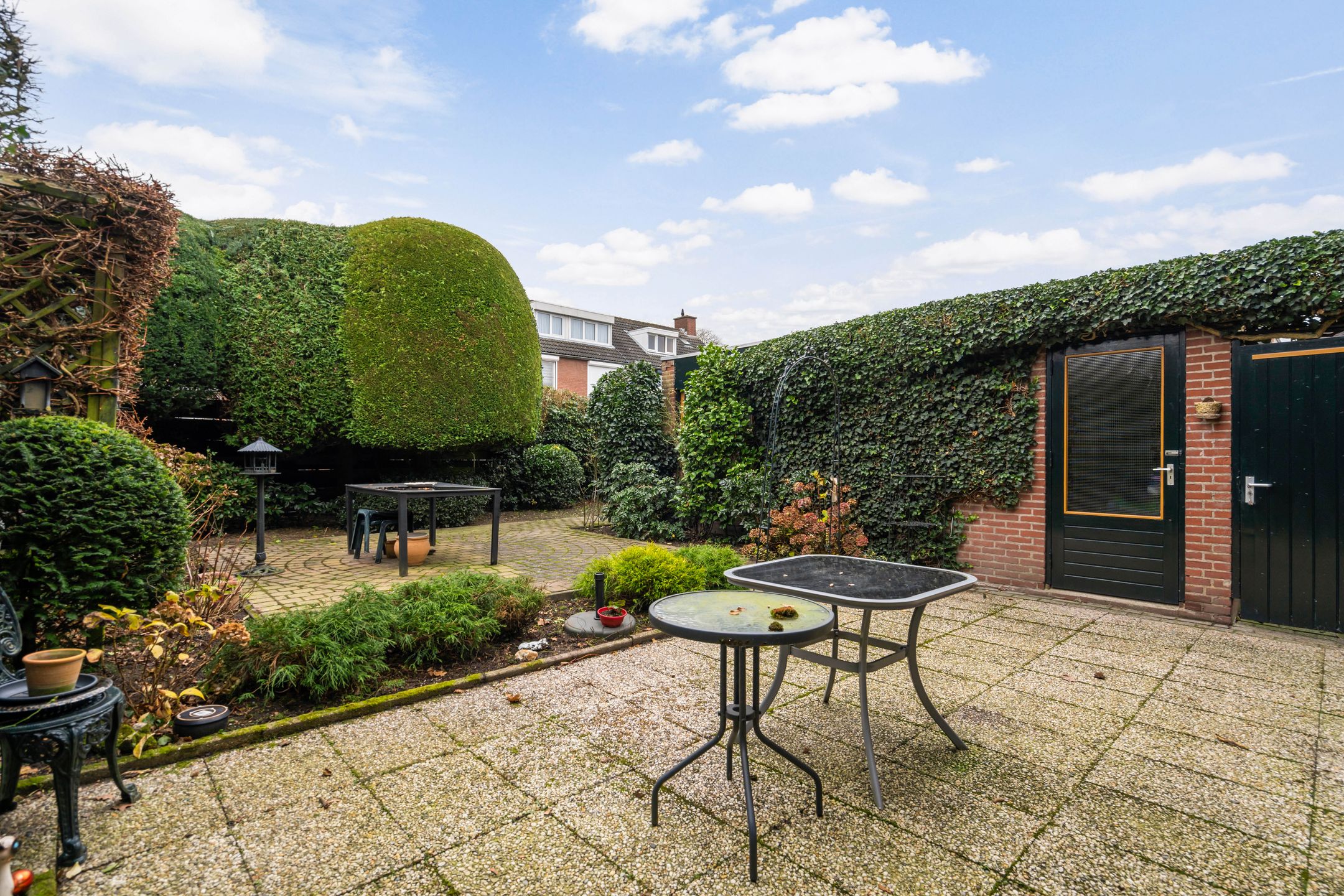 Photo 24 of Ophovenstraat 3