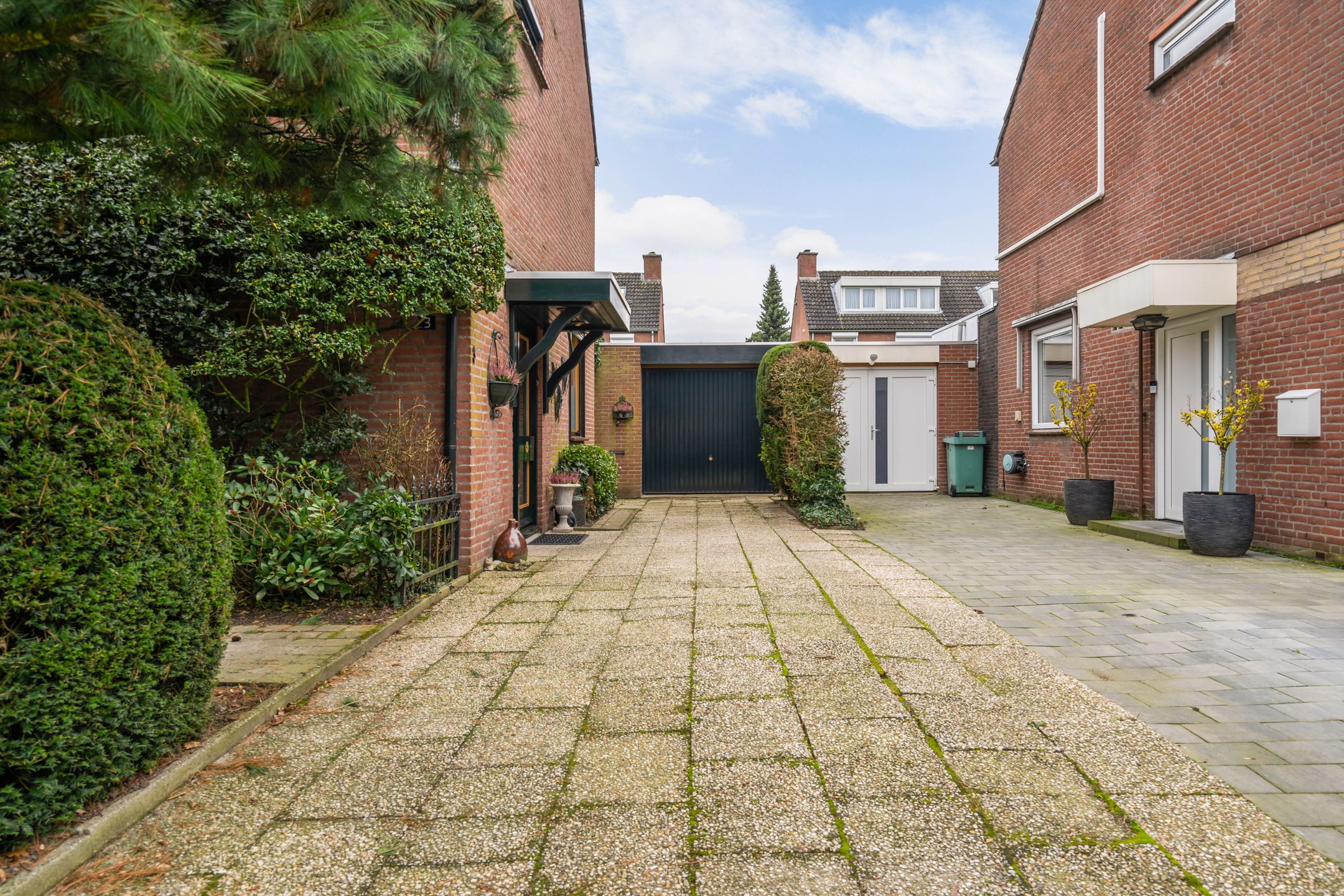 Photo 30 of Ophovenstraat 3