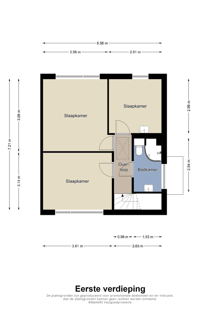 Photo 34 of Ophovenstraat 3