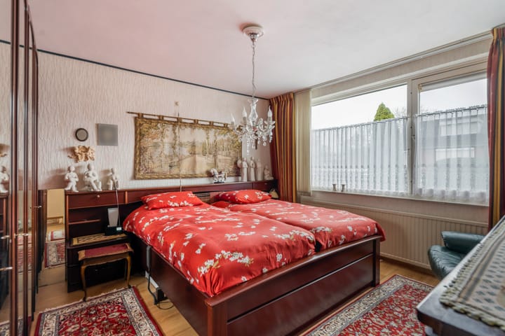 Foto 4 van Ophovenstraat 3