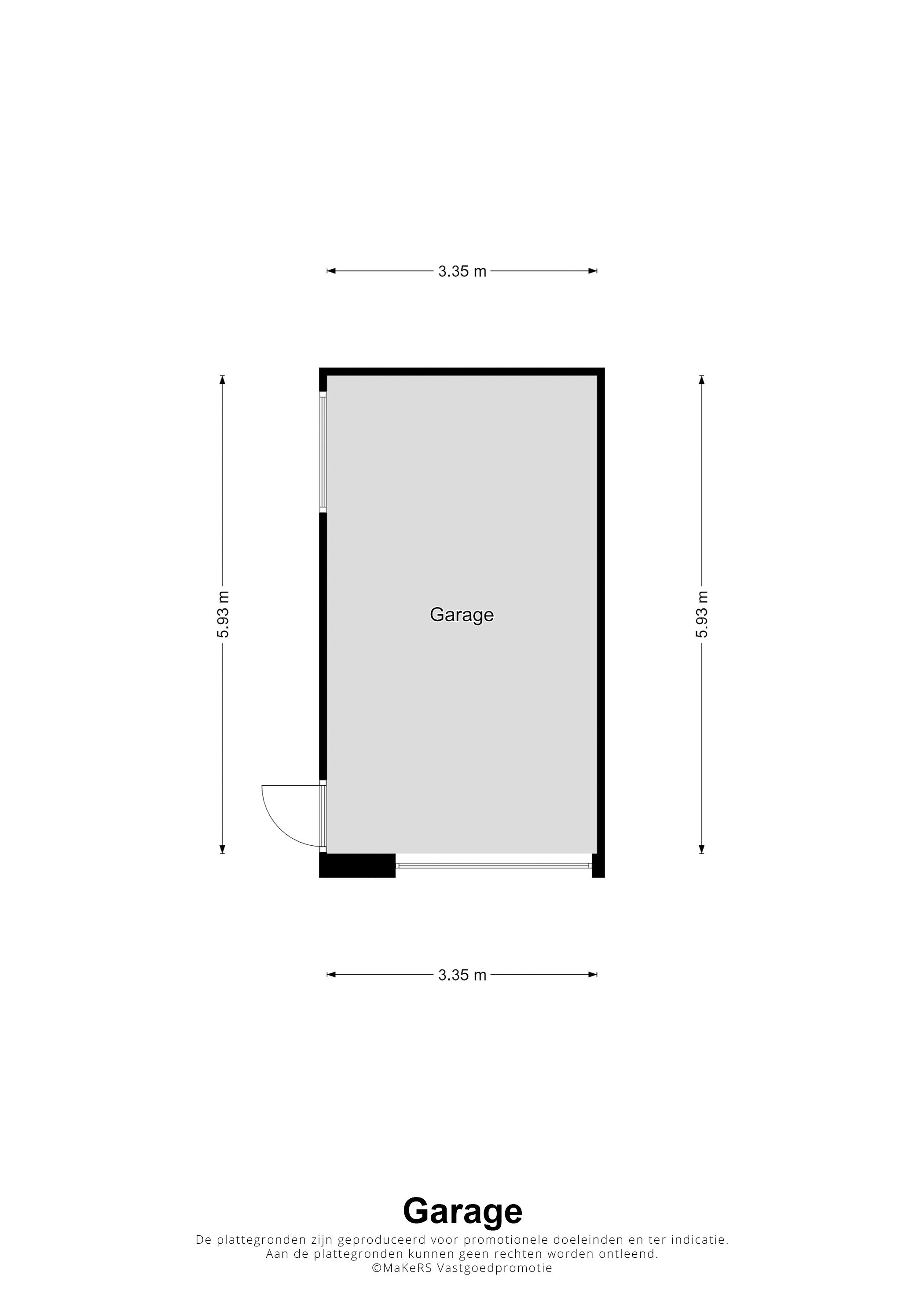 Photo 36 of Ophovenstraat 3