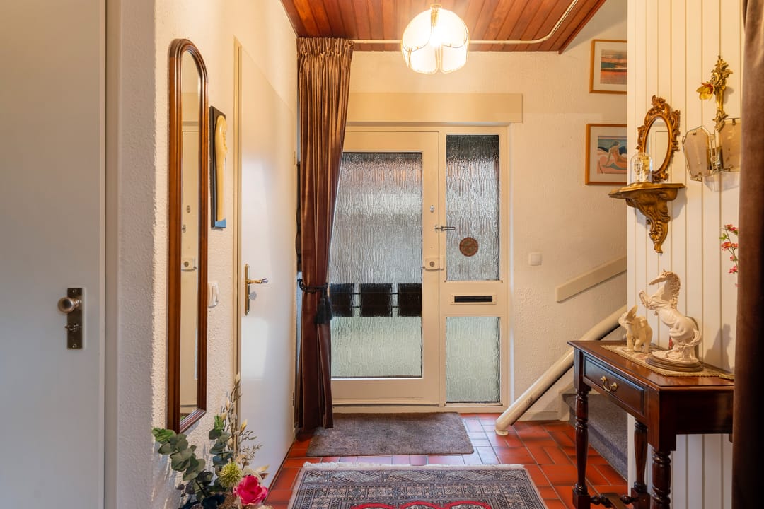 Photo 8 of Ophovenstraat 3