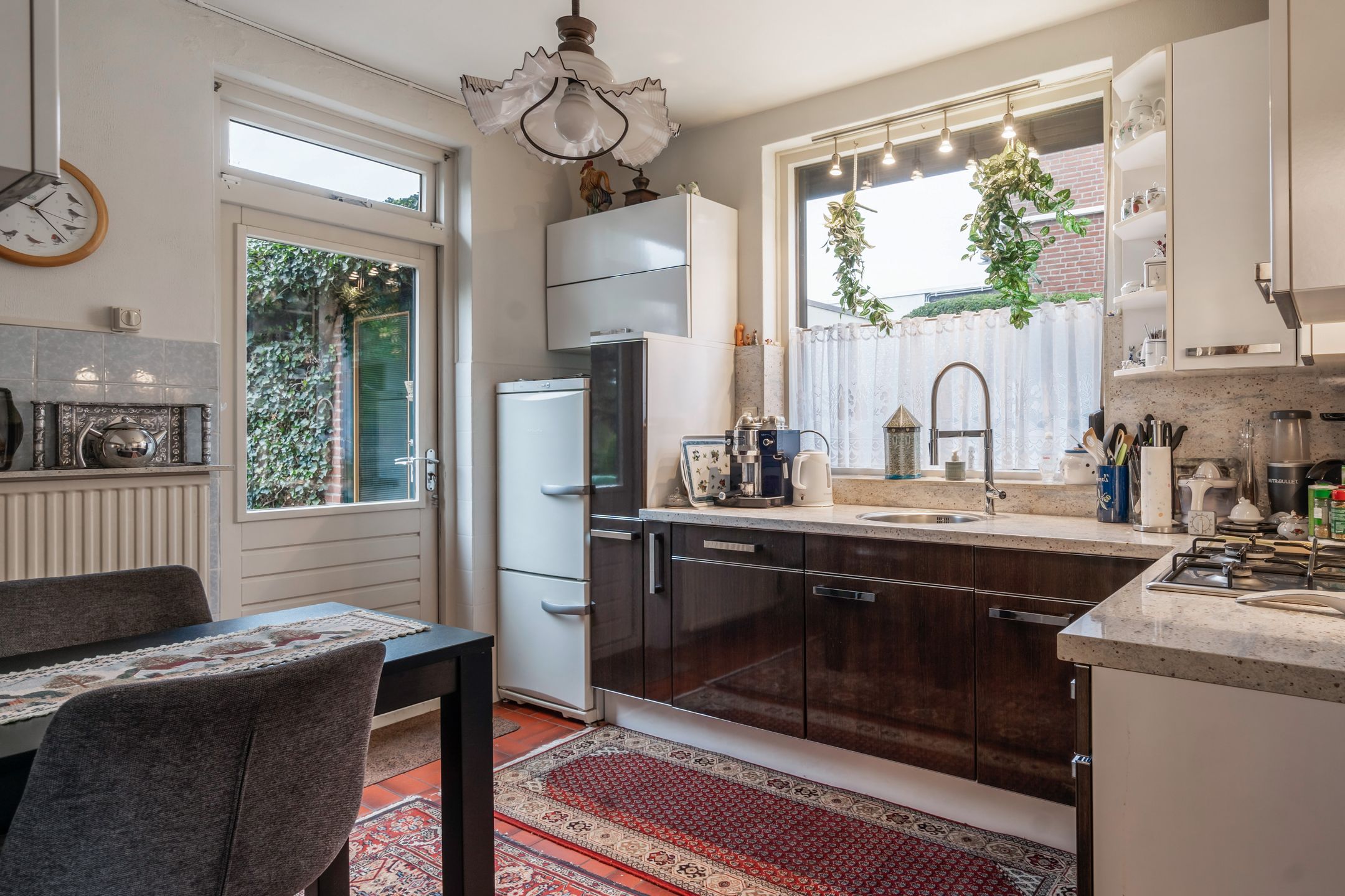 Photo 3 of Ophovenstraat 3