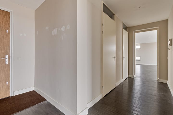 Foto 8 van Professor de Moorplein 458