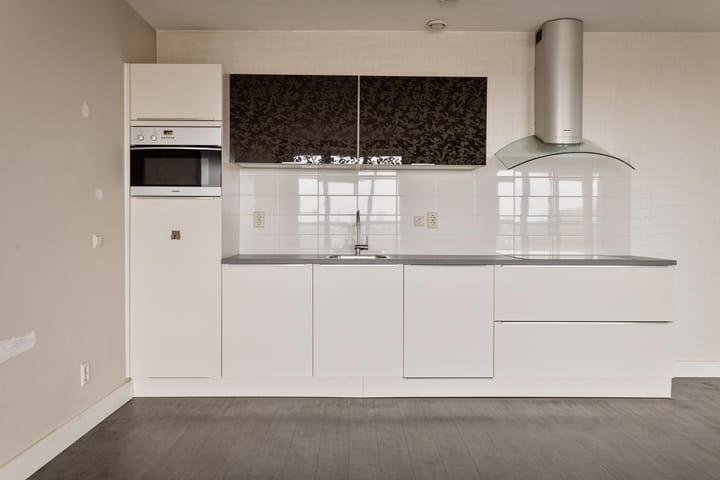 Foto 15 van Professor de Moorplein 458