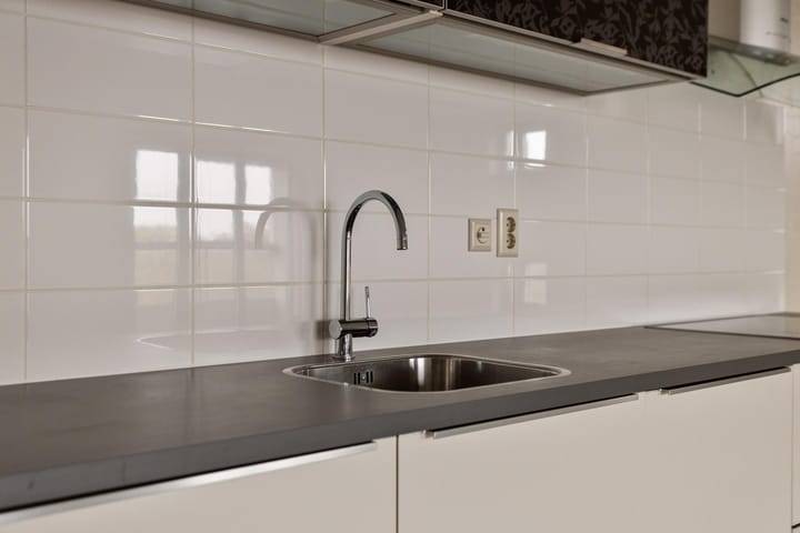 Foto 16 van Professor de Moorplein 458