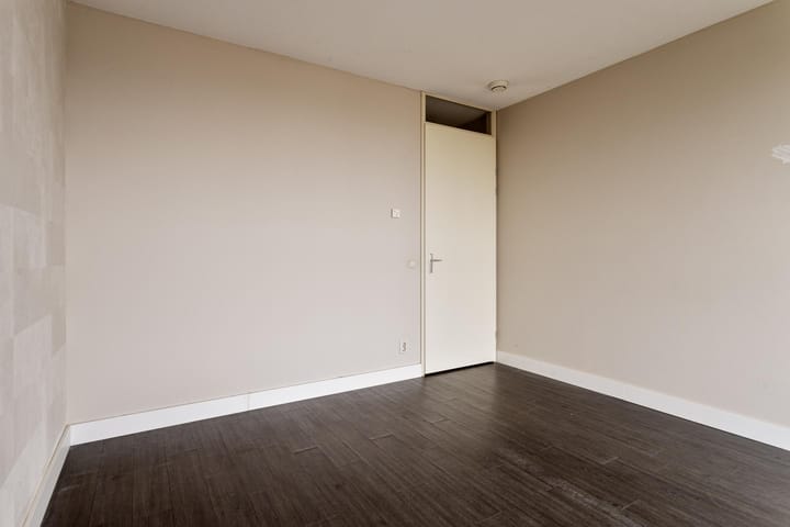 Foto 20 van Professor de Moorplein 458