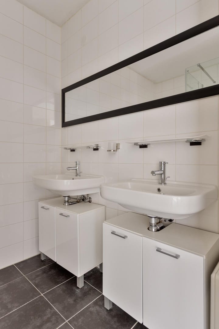 Foto 24 van Professor de Moorplein 458