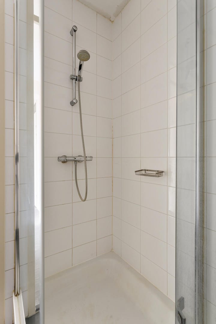 Foto 25 van Professor de Moorplein 458