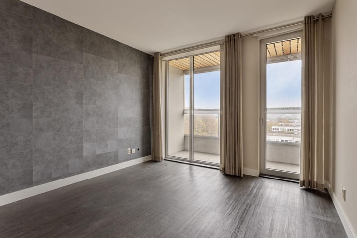 Foto 26 van Professor de Moorplein 458