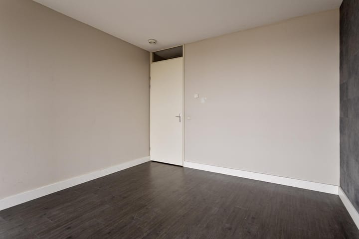 Foto 27 van Professor de Moorplein 458