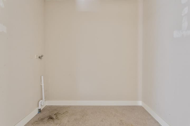 Foto 30 van Professor de Moorplein 458