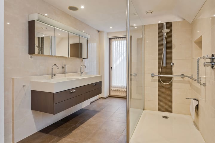 Foto 3 van Nijnselseweg 18