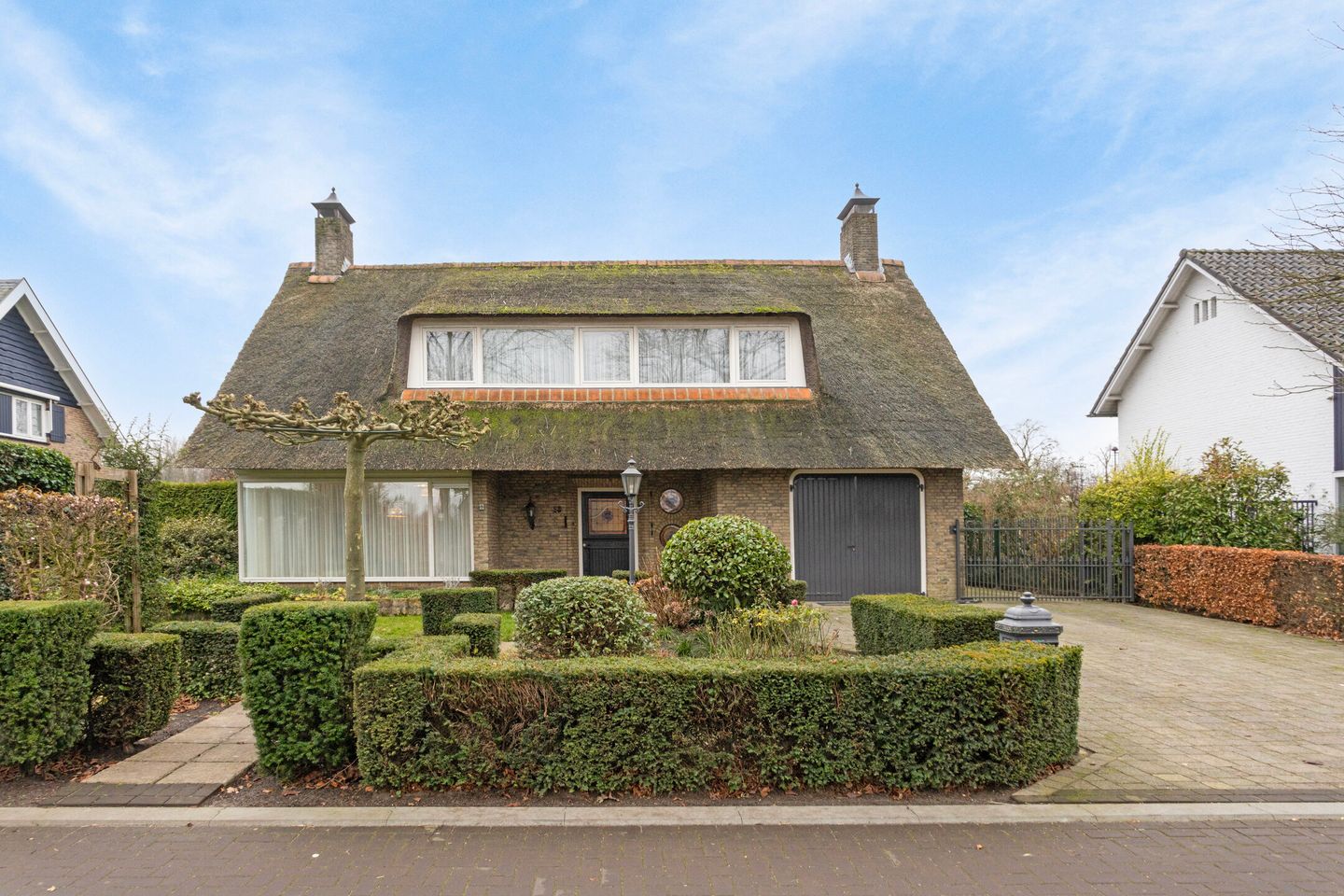 Foto 5 van Nijnselseweg 18