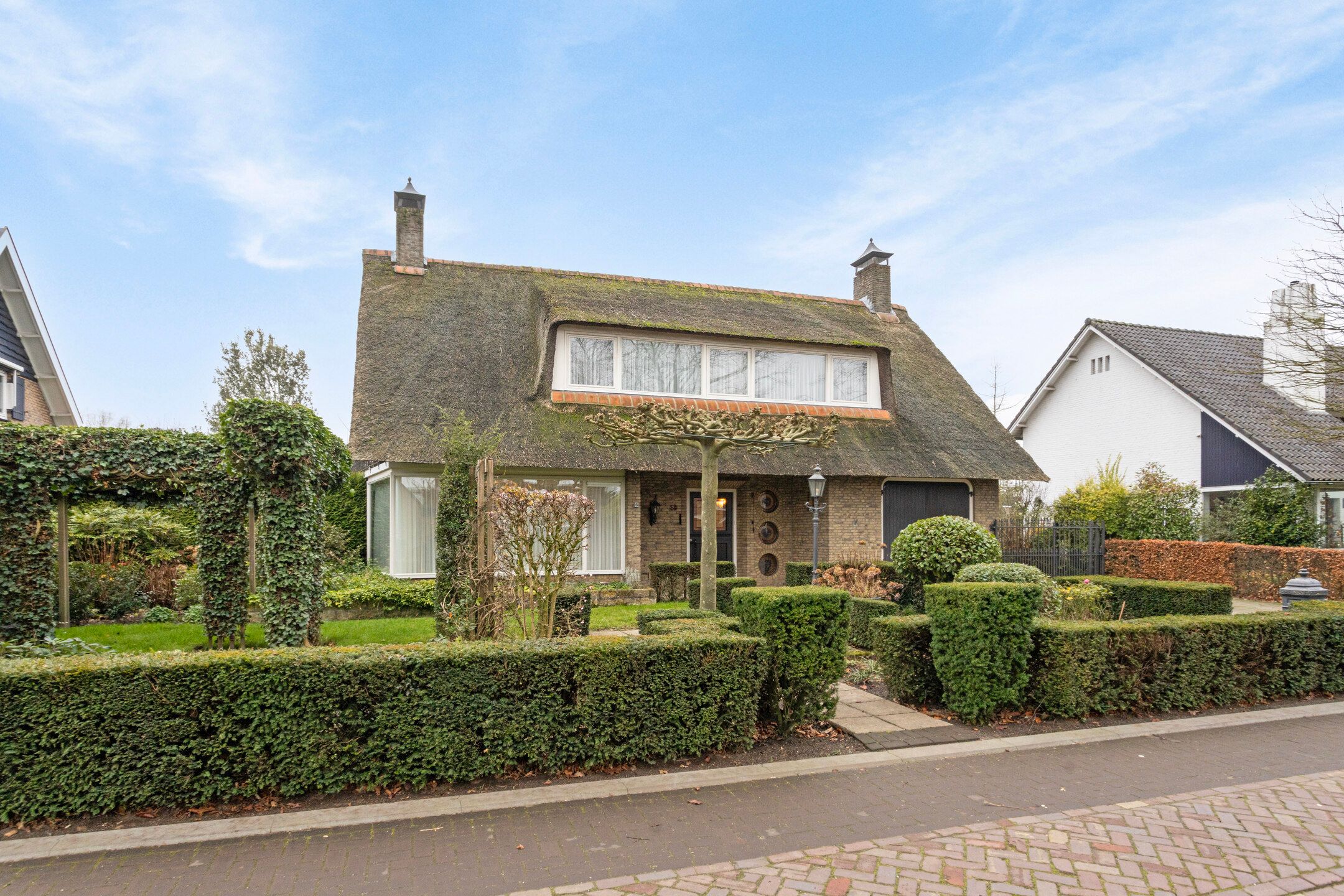 Foto 6 van Nijnselseweg 18