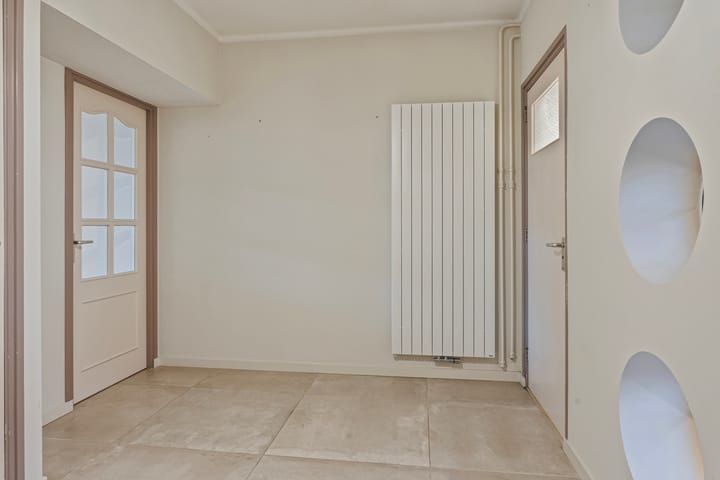 Foto 7 van Nijnselseweg 18