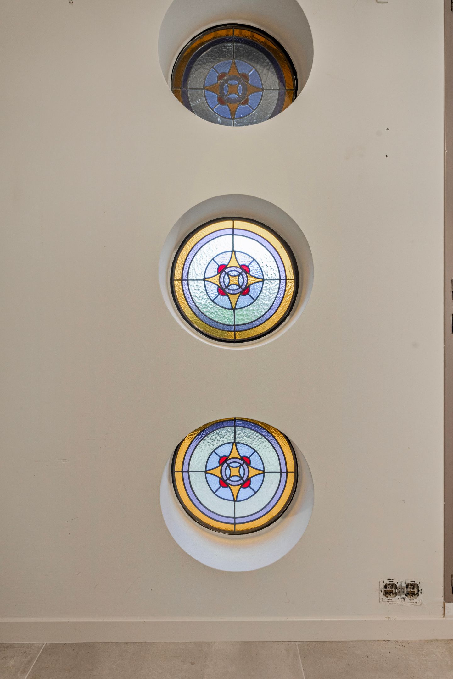 Foto 9 van Nijnselseweg 18