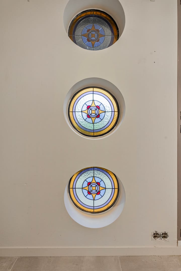 Foto 9 van Nijnselseweg 18