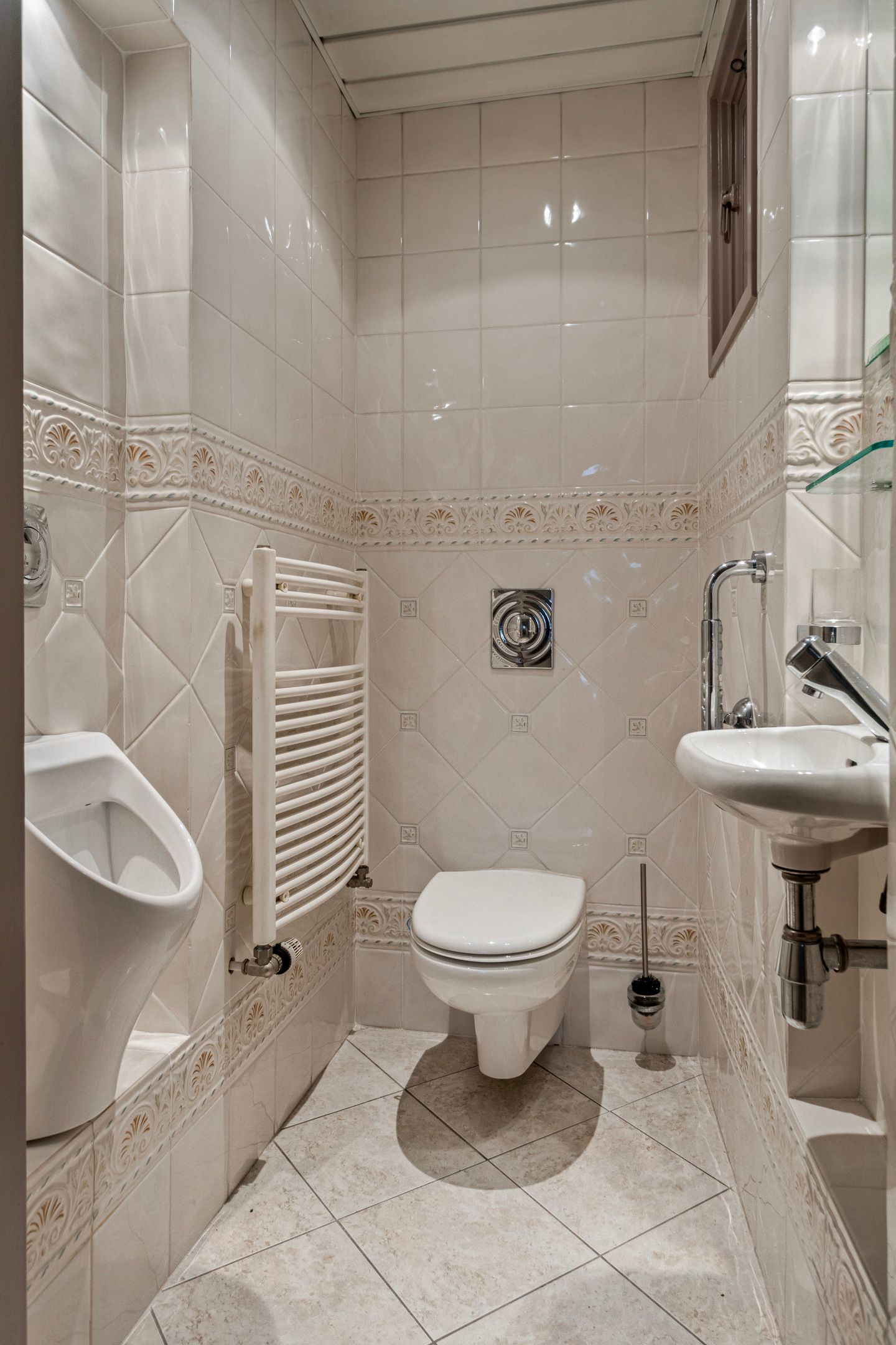 Foto 10 van Nijnselseweg 18