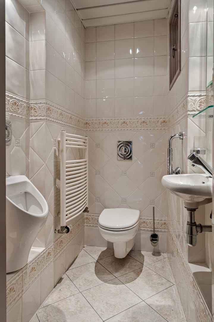 Foto 10 van Nijnselseweg 18