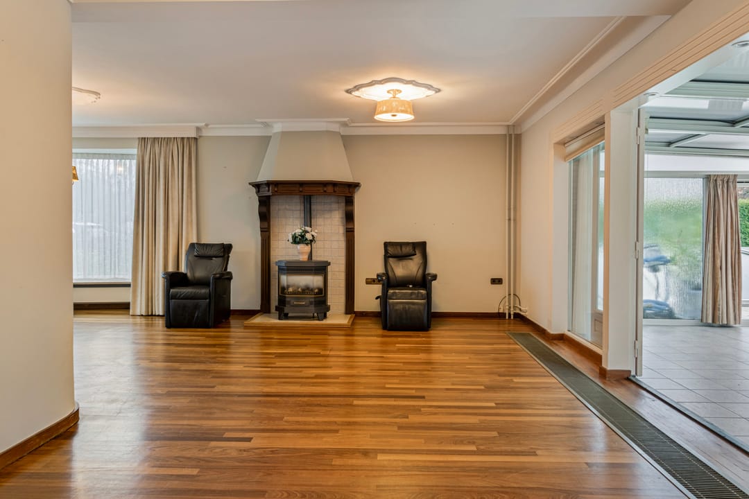 Foto 11 van Nijnselseweg 18