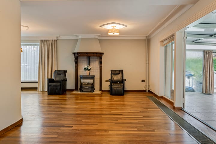 Foto 11 van Nijnselseweg 18