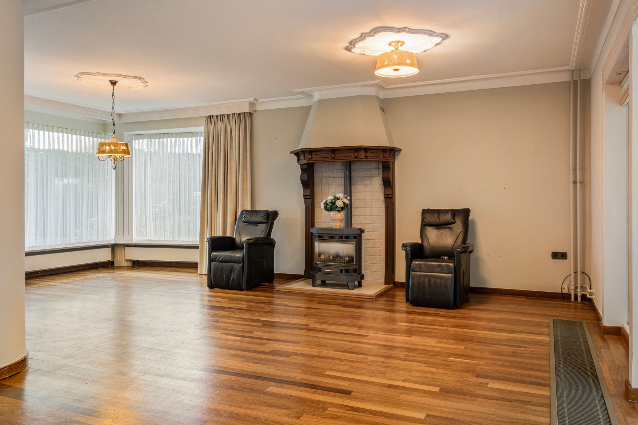 Foto 12 van Nijnselseweg 18