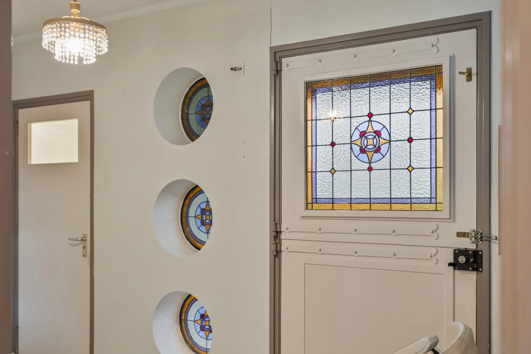 Foto 8 van Nijnselseweg 18