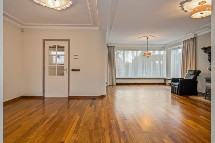 Foto 13 van Nijnselseweg 18