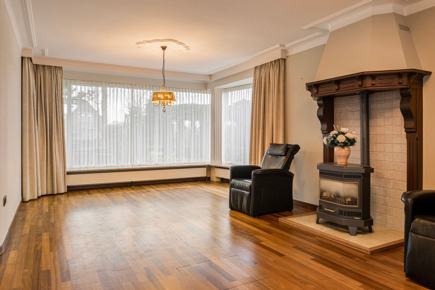 Foto 14 van Nijnselseweg 18