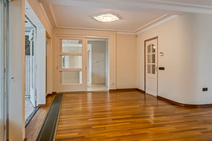 Foto 15 van Nijnselseweg 18